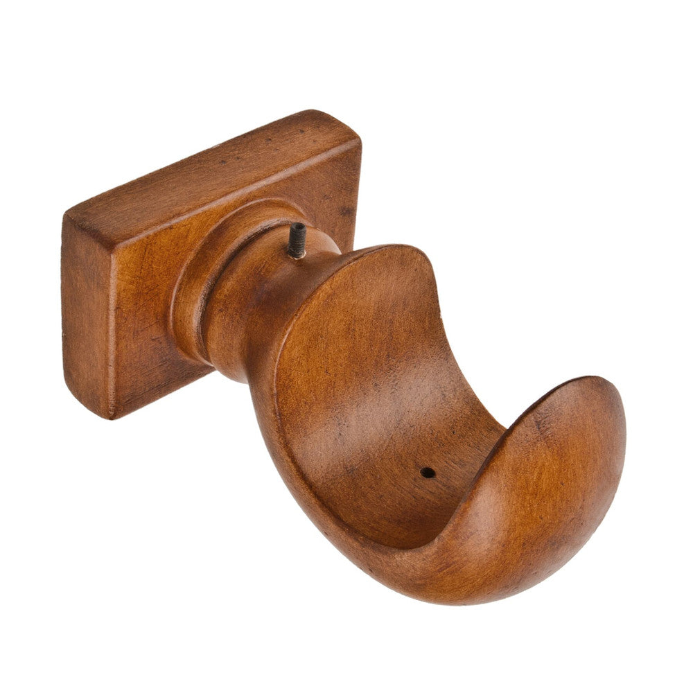 3.5 Inch Slim Mount Bracket 3 Acorn by Stout Hardware Stout Hardware 3.5 Inch Slim Mount Bracket 3 AcornHardware 2 INCH WOOD Fabric HARDWARE - NATURAL BEAUTY PHILIPPINES </p><p>Repeat: H: 0.000, V: 0.000 2 in - Fabric Carolina -