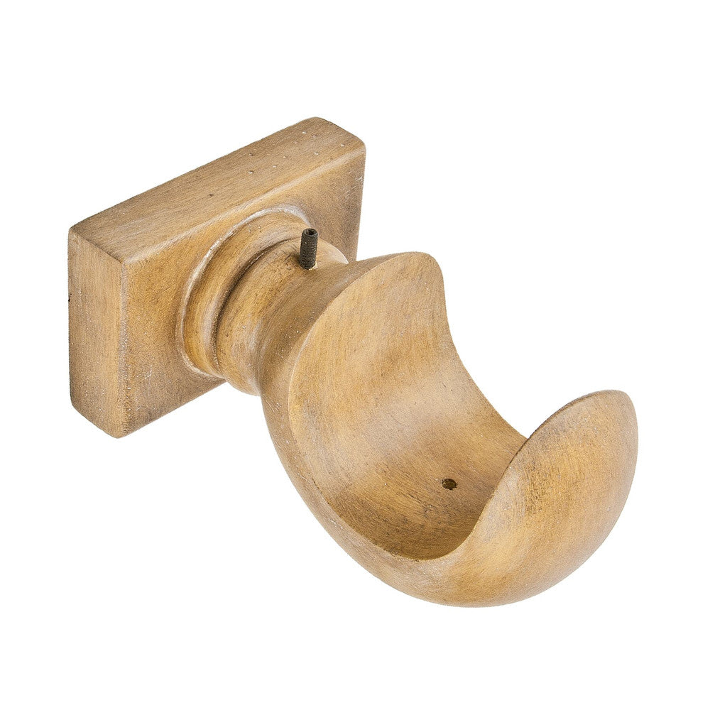3.5 Inch Slim Mount Bracket 4 Pickled Oak by Stout Hardware Stout Hardware 3.5 Inch Slim Mount Bracket 4 Pickled OakHardware 2 INCH WOOD Fabric HARDWARE - NATURAL BEAUTY PHILIPPINES </p><p>Repeat: H: 0.000, V: 0.000 2 in - Fabric Carolina -