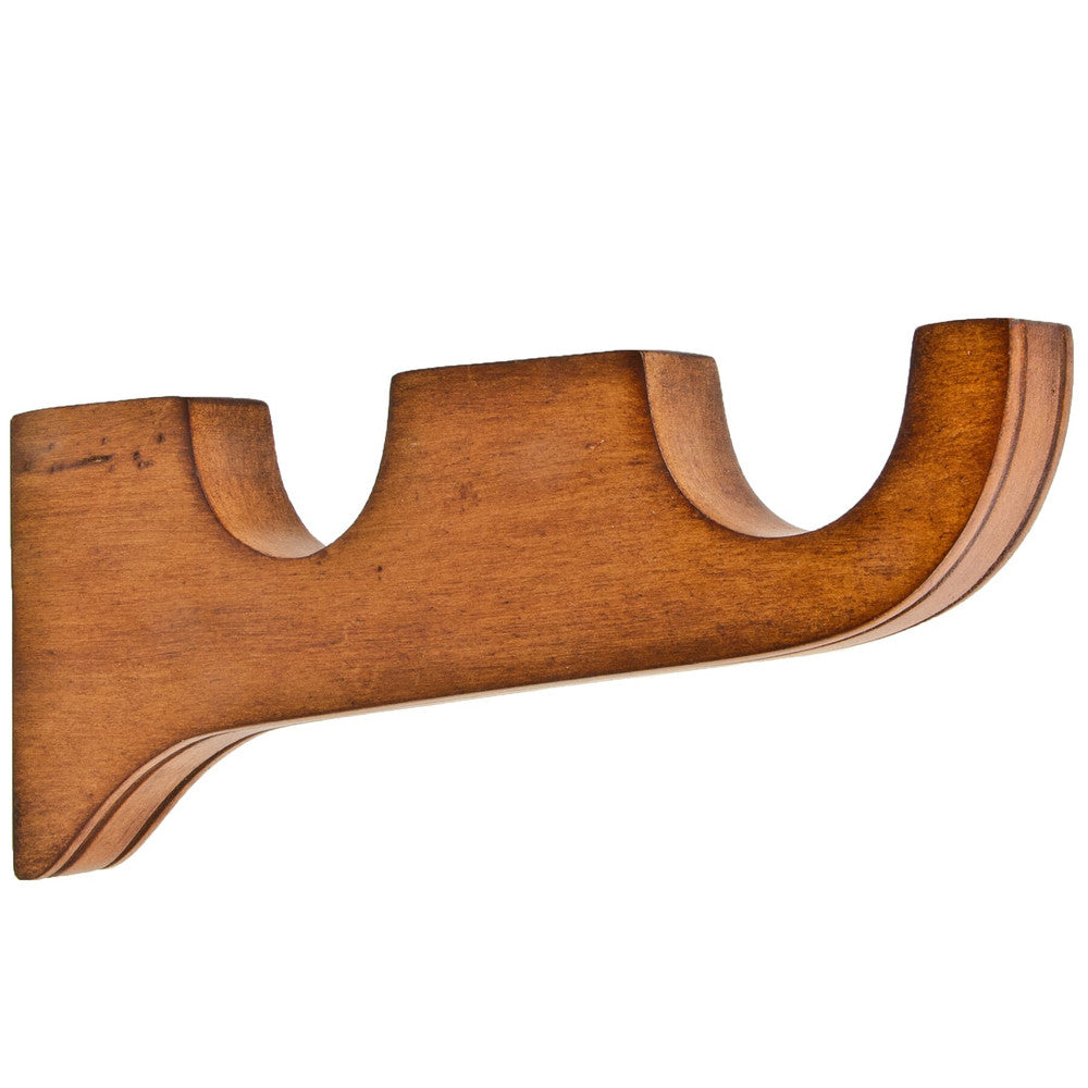 Double Wood Bracket 3 Acorn by Stout Hardware Stout Hardware Double Wood Bracket 3 AcornHardware 2 INCH WOOD Fabric HARDWARE - NATURAL BEAUTY PHILIPPINES </p><p>Repeat: H: 0.000, V: 0.000 2 in - Fabric Carolina -