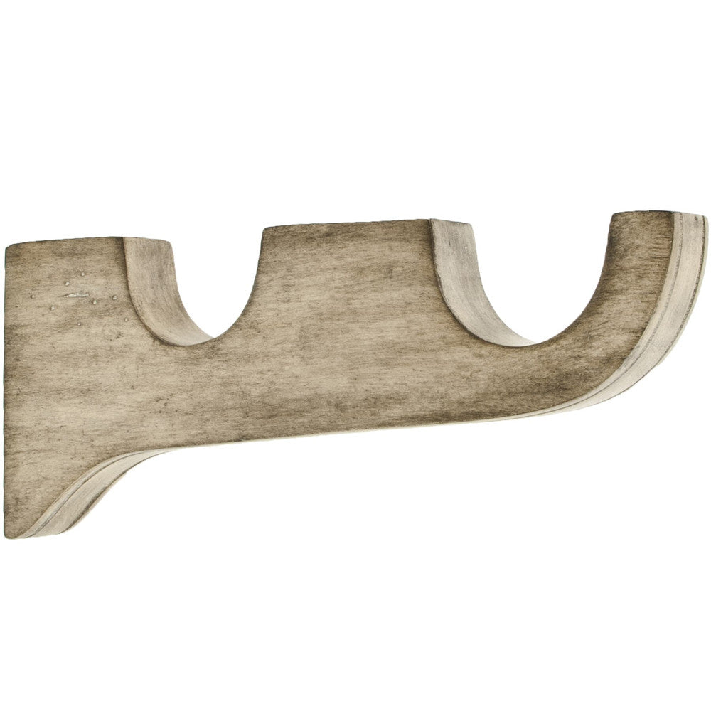 Double Wood Bracket 5 Ash by Stout Hardware Stout Hardware Double Wood Bracket 5 AshHardware 2 INCH WOOD Fabric HARDWARE - NATURAL BEAUTY PHILIPPINES </p><p>Repeat: H: 0.000, V: 0.000 2 in - Fabric Carolina -