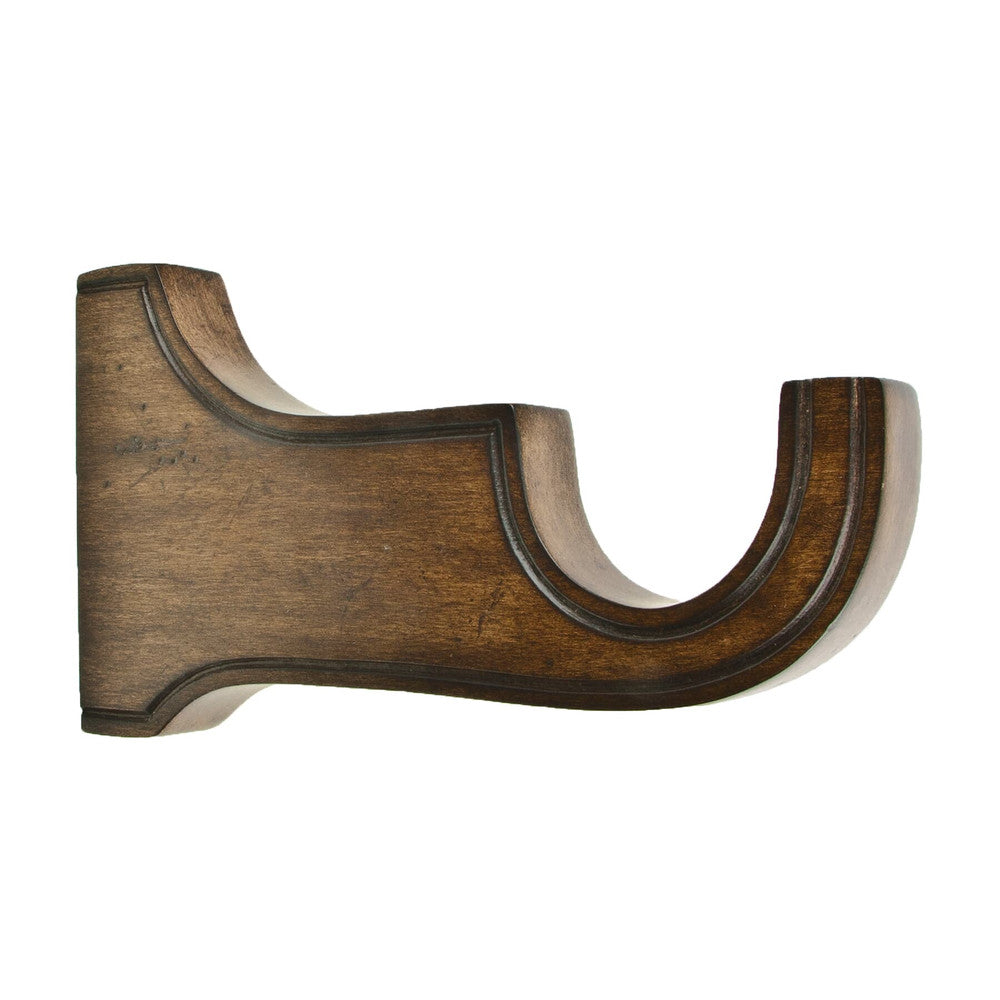 6 Inch Standard Bracket 2 Walnut by Stout Hardware Stout Hardware 6 Inch Standard Bracket 2 WalnutHardware 2 INCH WOOD Fabric HARDWARE - NATURAL BEAUTY PHILIPPINES </p><p>Repeat: H: 0.000, V: 0.000 2 in - Fabric Carolina -