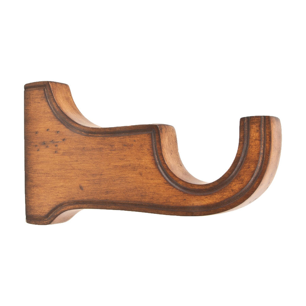 6 Inch Standard Bracket 3 Acorn by Stout Hardware Stout Hardware 6 Inch Standard Bracket 3 AcornHardware 2 INCH WOOD Fabric HARDWARE - NATURAL BEAUTY PHILIPPINES </p><p>Repeat: H: 0.000, V: 0.000 2 in - Fabric Carolina -