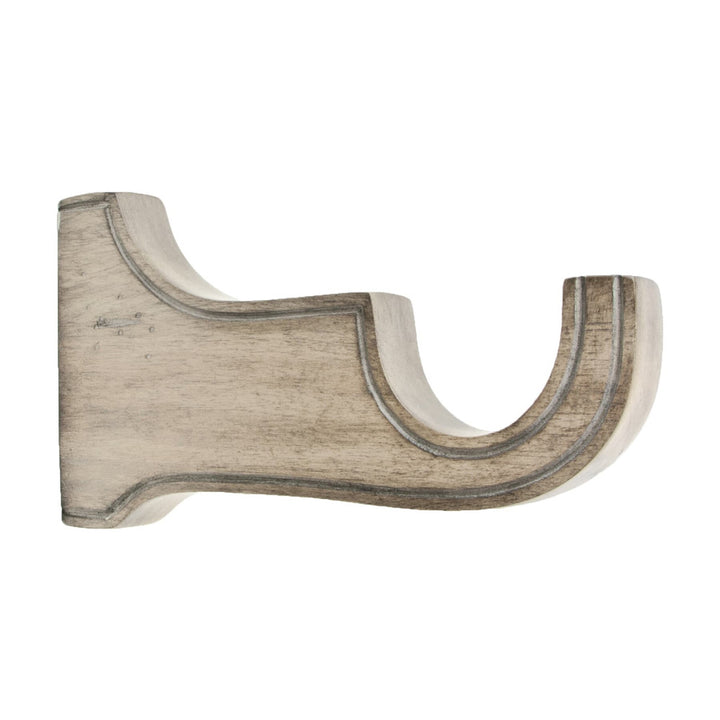 6 Inch Standard Bracket 5 Ash by Stout Hardware Stout Hardware 6 Inch Standard Bracket 5 AshHardware 2 INCH WOOD Fabric HARDWARE - NATURAL BEAUTY PHILIPPINES </p><p>Repeat: H: 0.000, V: 0.000 2 in - Fabric Carolina -