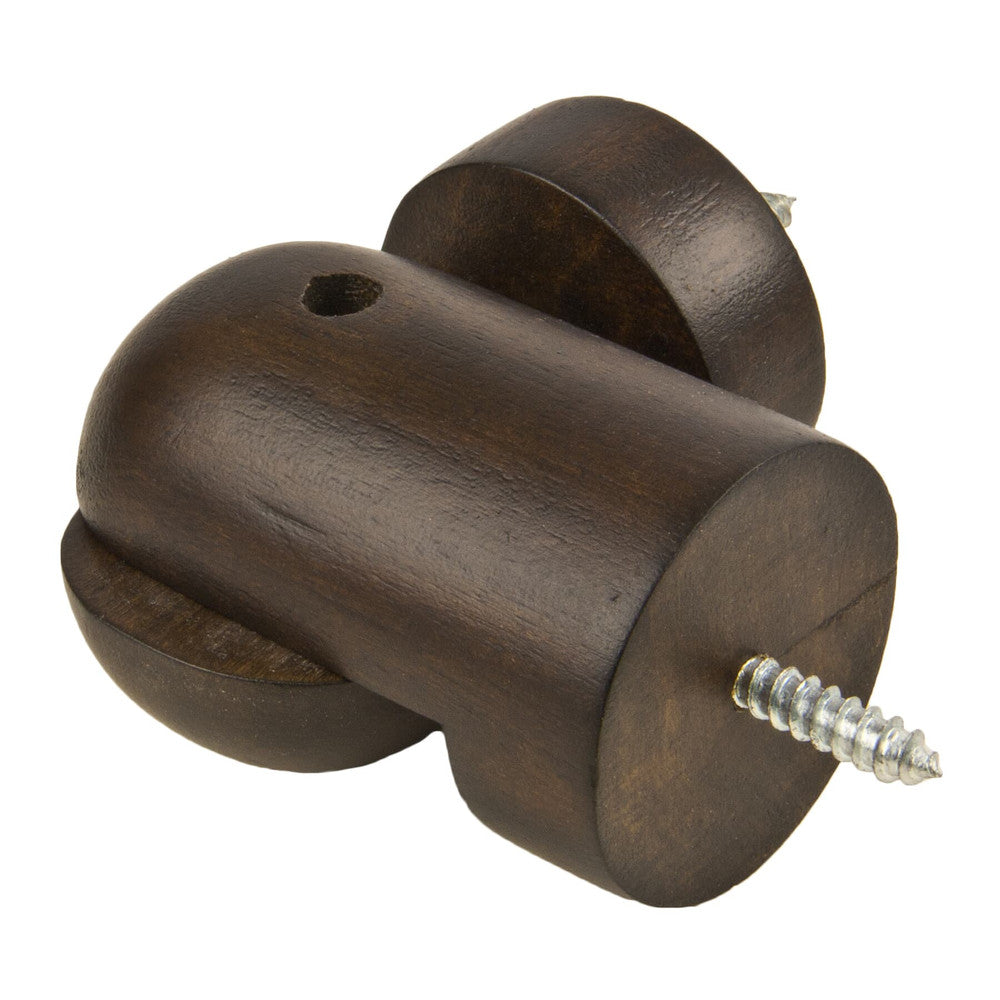 Elbow Bracket 1 Chocolate by Stout Hardware Stout Hardware Elbow Bracket 1 ChocolateHardware 2 INCH WOOD Fabric HARDWARE - NATURAL BEAUTY PHILIPPINES </p><p>Repeat: H: 0.000, V: 0.000 2 in - Fabric Carolina -