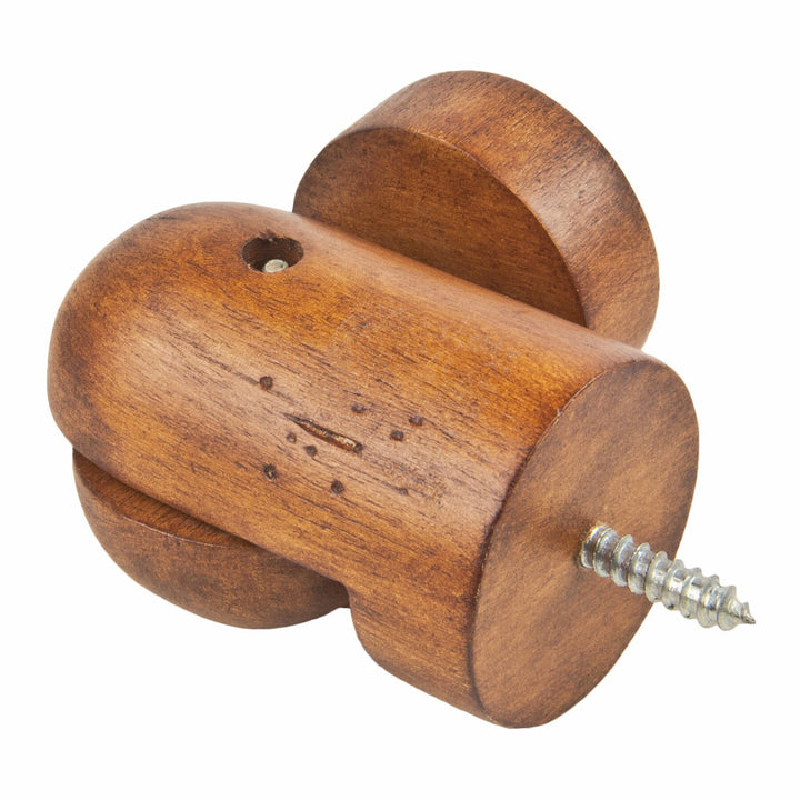 Elbow Bracket 3 Acorn by Stout Hardware Stout Hardware Elbow Bracket 3 AcornHardware 2 INCH WOOD Fabric HARDWARE - NATURAL BEAUTY PHILIPPINES </p><p>Repeat: H: 0.000, V: 0.000 2 in - Fabric Carolina -