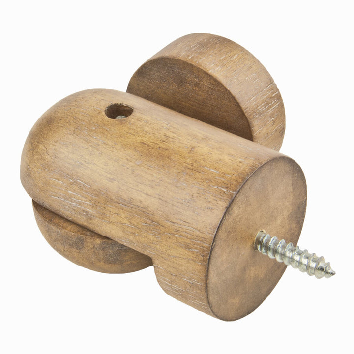 Elbow Bracket 4 Pickled Oak by Stout Hardware Stout Hardware Elbow Bracket 4 Pickled OakHardware 2 INCH WOOD Fabric HARDWARE - NATURAL BEAUTY PHILIPPINES </p><p>Repeat: H: 0.000, V: 0.000 2 in - Fabric Carolina -