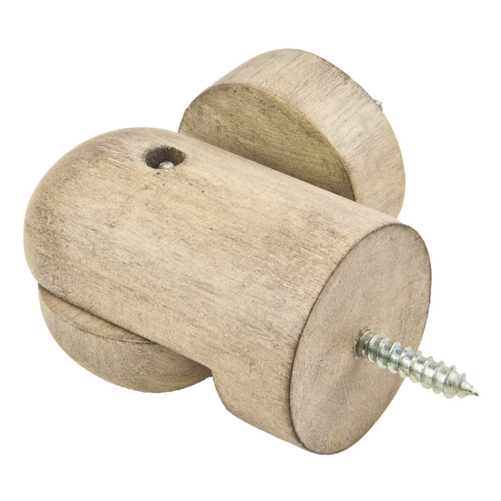 Elbow Bracket 5 Ash by Stout Hardware Stout Hardware Elbow Bracket 5 AshHardware 2 INCH WOOD Fabric HARDWARE - NATURAL BEAUTY PHILIPPINES </p><p>Repeat: H: 0.000, V: 0.000 2 in - Fabric Carolina -