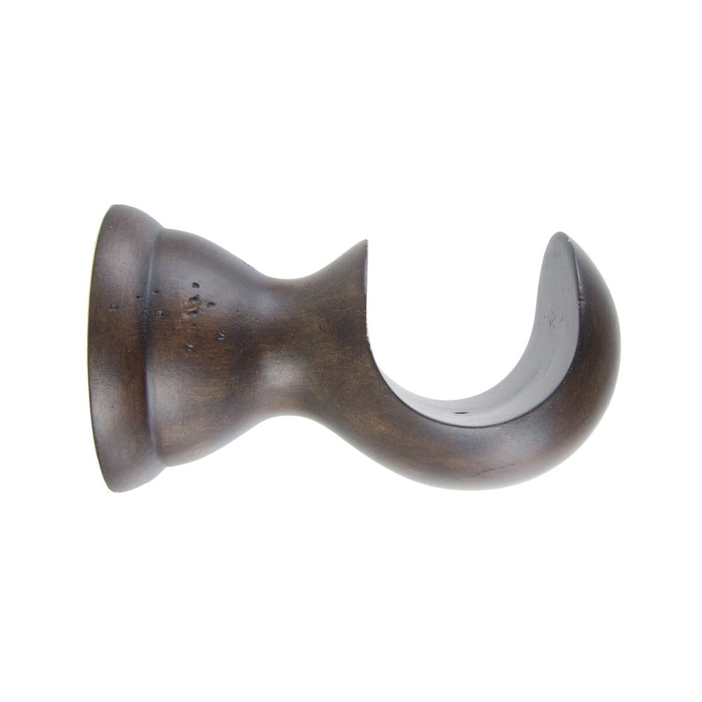 Deluxe Bracket 1 Chocolate by Stout Hardware Stout Hardware Deluxe Bracket 1 ChocolateHardware 2 INCH WOOD Fabric HARDWARE - NATURAL BEAUTY PHILIPPINES </p><p>Repeat: H: , V: 2 in - Fabric Carolina -