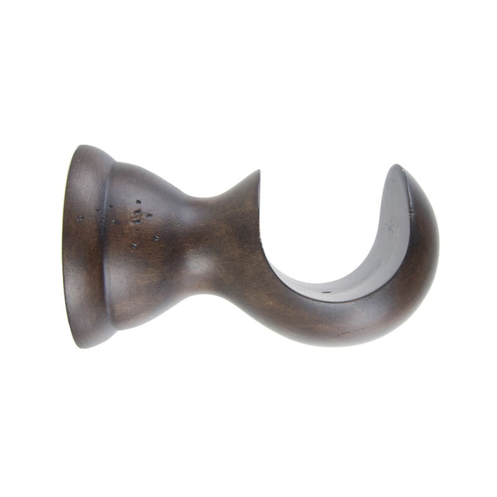 Deluxe Bracket 1 Chocolate by Stout Hardware Stout Hardware Deluxe Bracket 1 ChocolateHardware 2 INCH WOOD Fabric HARDWARE - NATURAL BEAUTY PHILIPPINES </p><p>Repeat: H: , V: 2 in - Fabric Carolina -