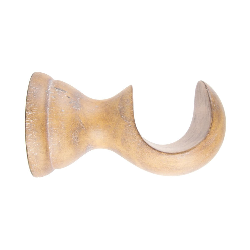 Deluxe Bracket 4 Pickled Oak by Stout Hardware Stout Hardware Deluxe Bracket 4 Pickled OakHardware 2 INCH WOOD Fabric HARDWARE - NATURAL BEAUTY PHILIPPINES </p><p>Repeat: H: , V: 2 in - Fabric Carolina -