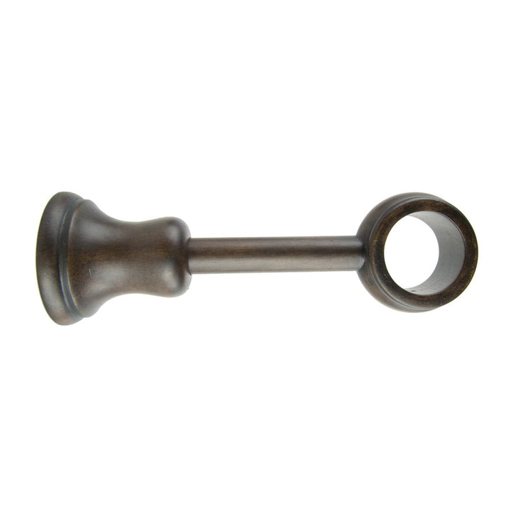 Loop Bracket 1 Chocolate by Stout Hardware Stout Hardware Loop Bracket 1 ChocolateHardware 2 INCH WOOD Fabric HARDWARE - NATURAL BEAUTY PHILIPPINES </p><p>Repeat: H: , V: 2 in - Fabric Carolina -