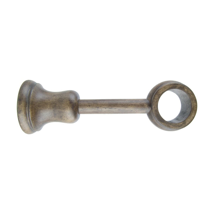 Loop Bracket 2 Walnut by Stout Hardware Stout Hardware Loop Bracket 2 WalnutHardware 2 INCH WOOD Fabric HARDWARE - NATURAL BEAUTY PHILIPPINES </p><p>Repeat: H: , V: 2 in - Fabric Carolina -