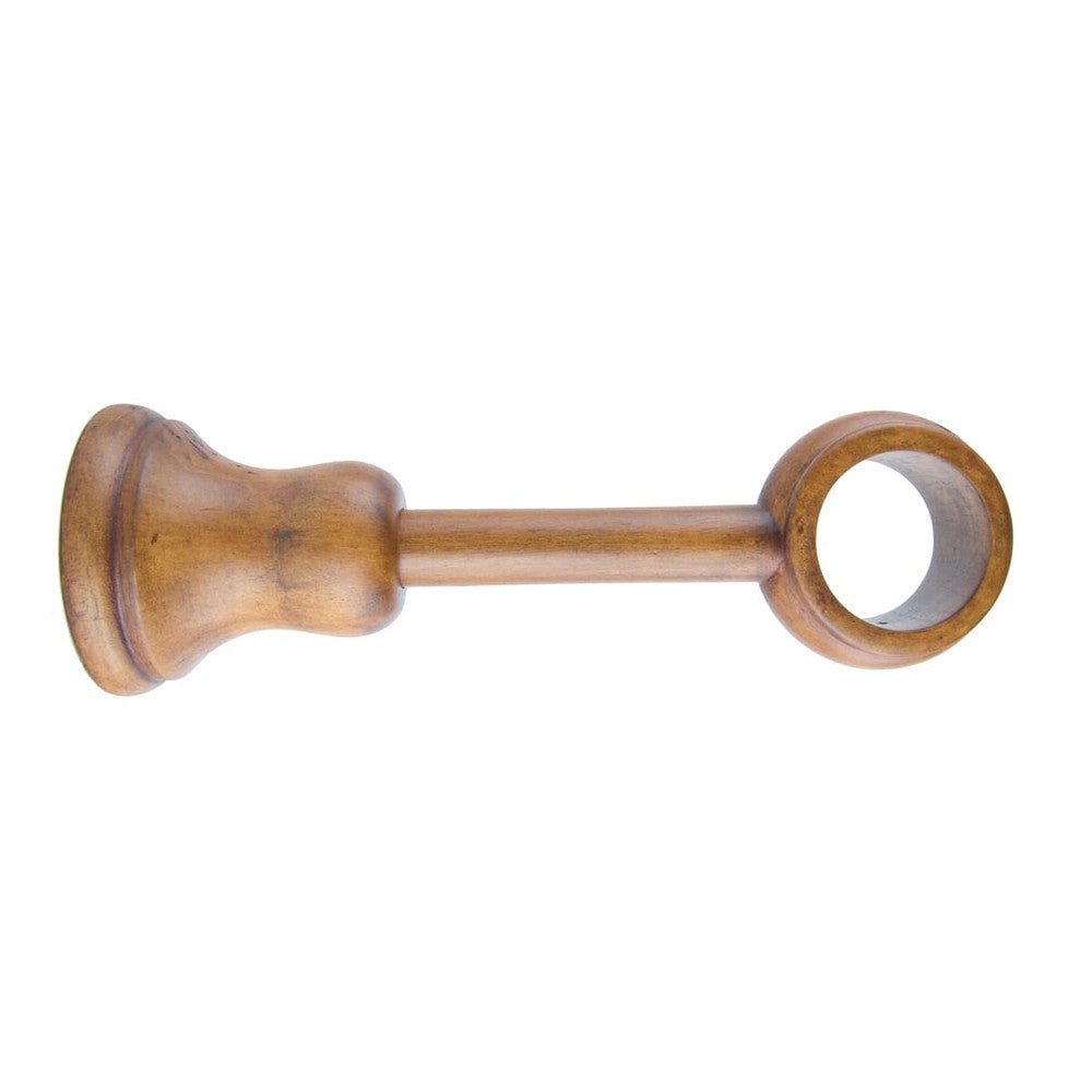 Loop Bracket 3 Acorn by Stout Hardware Stout Hardware Loop Bracket 3 AcornHardware 2 INCH WOOD Fabric HARDWARE - NATURAL BEAUTY PHILIPPINES </p><p>Repeat: H: , V: 2 in - Fabric Carolina -