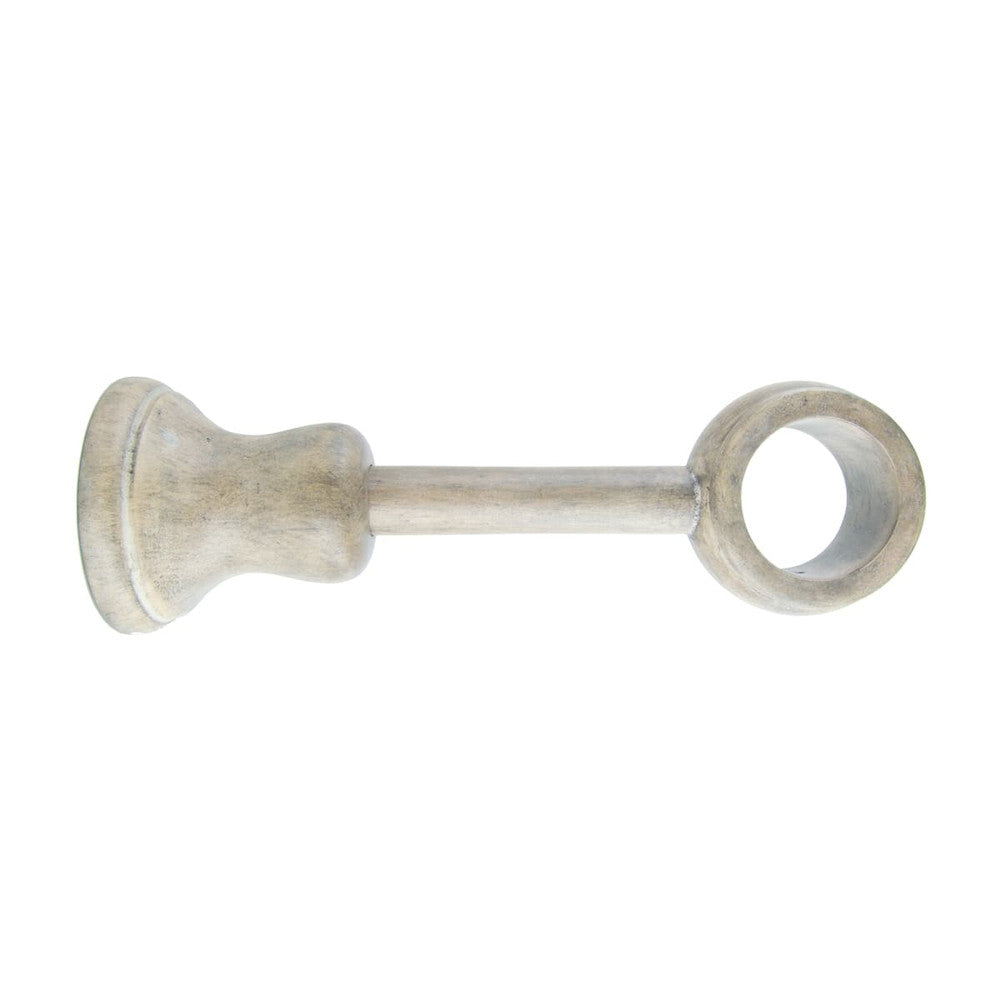 Loop Bracket 5 Ash by Stout Hardware Stout Hardware Loop Bracket 5 AshHardware 2 INCH WOOD Fabric HARDWARE - NATURAL BEAUTY PHILIPPINES </p><p>Repeat: H: , V: 2 in - Fabric Carolina -