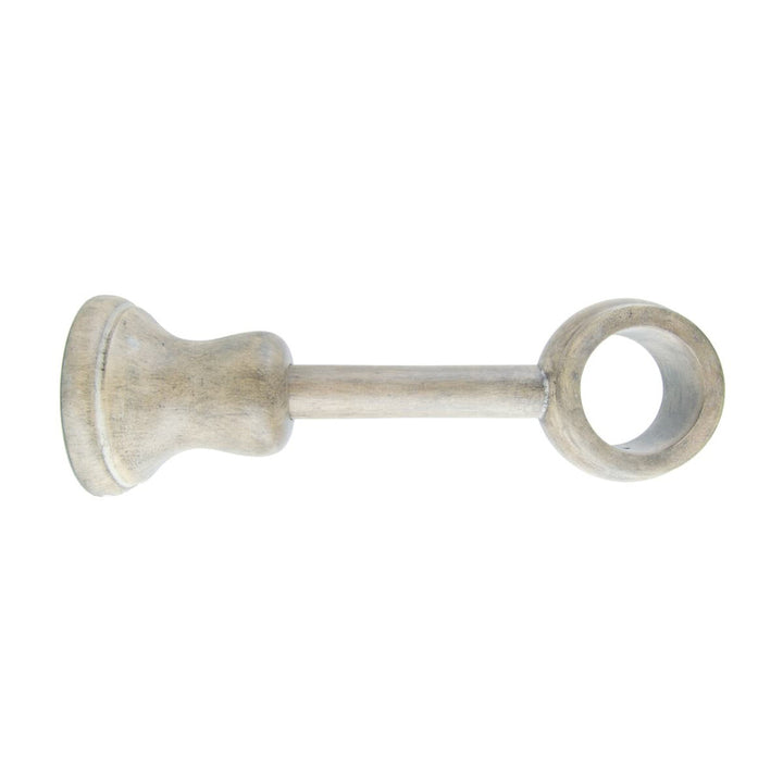 Loop Bracket 5 Ash by Stout Hardware Stout Hardware Loop Bracket 5 AshHardware 2 INCH WOOD Fabric HARDWARE - NATURAL BEAUTY PHILIPPINES </p><p>Repeat: H: , V: 2 in - Fabric Carolina -