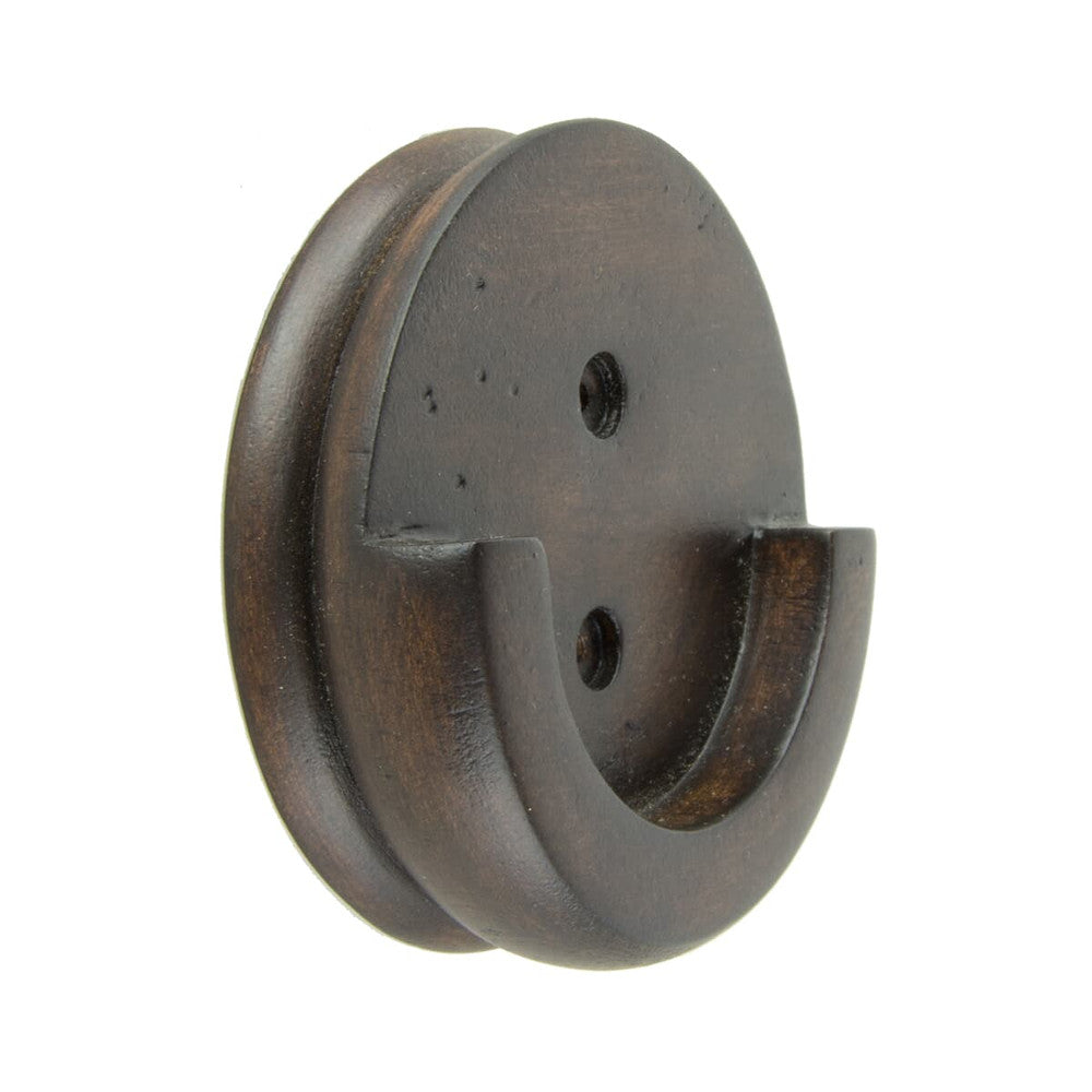 Inside Mount 1 Chocolate by Stout Hardware Stout Hardware Inside Mount 1 ChocolateHardware 2 INCH WOOD Fabric HARDWARE - NATURAL BEAUTY PHILIPPINES </p><p>Repeat: H: , V: 2 in - Fabric Carolina -