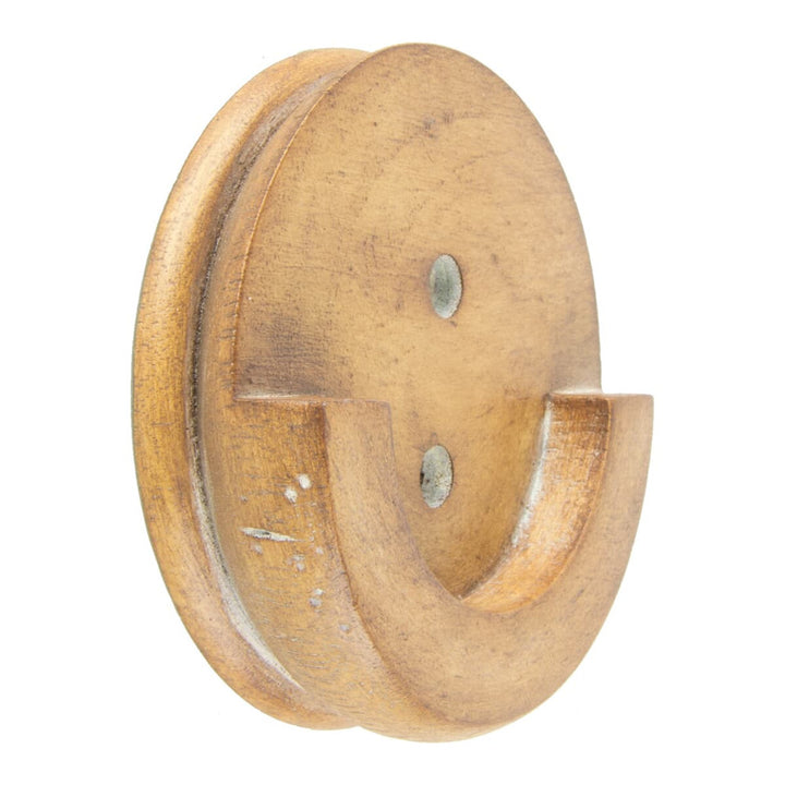 Inside Mount 4 Pickled Oak by Stout Hardware Stout Hardware Inside Mount 4 Pickled OakHardware 2 INCH WOOD Fabric HARDWARE - NATURAL BEAUTY PHILIPPINES </p><p>Repeat: H: , V: 2 in - Fabric Carolina -