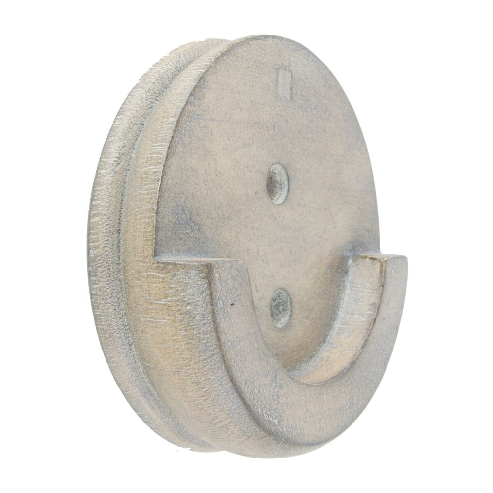 Inside Mount 5 Ash by Stout Hardware Stout Hardware Inside Mount 5 AshHardware 2 INCH WOOD Fabric HARDWARE - NATURAL BEAUTY PHILIPPINES </p><p>Repeat: H: , V: 2 in - Fabric Carolina -