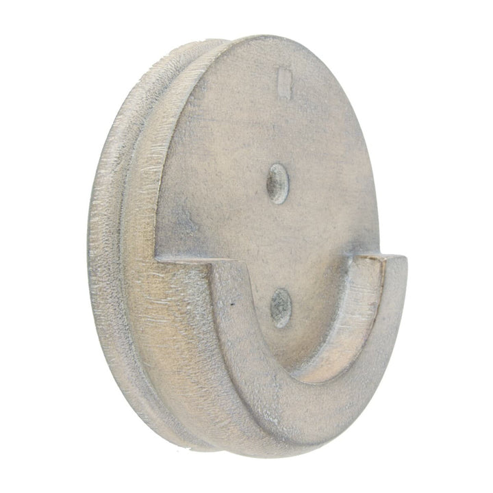 Inside Mount 5 Ash by Stout Hardware Stout Hardware Inside Mount 5 AshHardware 2 INCH WOOD Fabric HARDWARE - NATURAL BEAUTY PHILIPPINES </p><p>Repeat: H: , V: 2 in - Fabric Carolina -