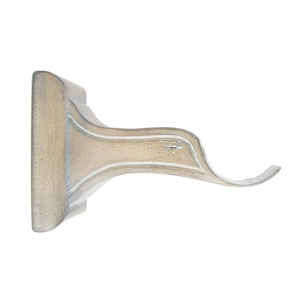 Passing Bracket 5 Ash by Stout Hardware Stout Hardware Passing Bracket 5 AshHardware 2 INCH WOOD Fabric HARDWARE - NATURAL BEAUTY PHILIPPINES </p><p>Repeat: H: , V: 2 in - Fabric Carolina -