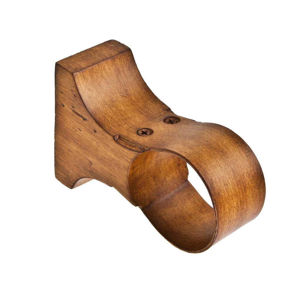 3.75 Inch Ceiling Bracket 3 Acorn by Stout Hardware Stout Hardware 3.75 Inch Ceiling Bracket 3 AcornHardware 2 INCH WOOD Fabric HARDWARE - NATURAL BEAUTY PHILIPPINES </p><p>Repeat: H: 0.000, V: 0.000 2 in - Fabric Carolina -