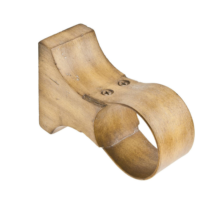 3.75 Inch Ceiling Bracket 4 Pickled Oak by Stout Hardware Stout Hardware 3.75 Inch Ceiling Bracket 4 Pickled OakHardware 2 INCH WOOD Fabric HARDWARE - NATURAL BEAUTY PHILIPPINES </p><p>Repeat: H: 0.000, V: 0.000 2 in - Fabric Carolina -