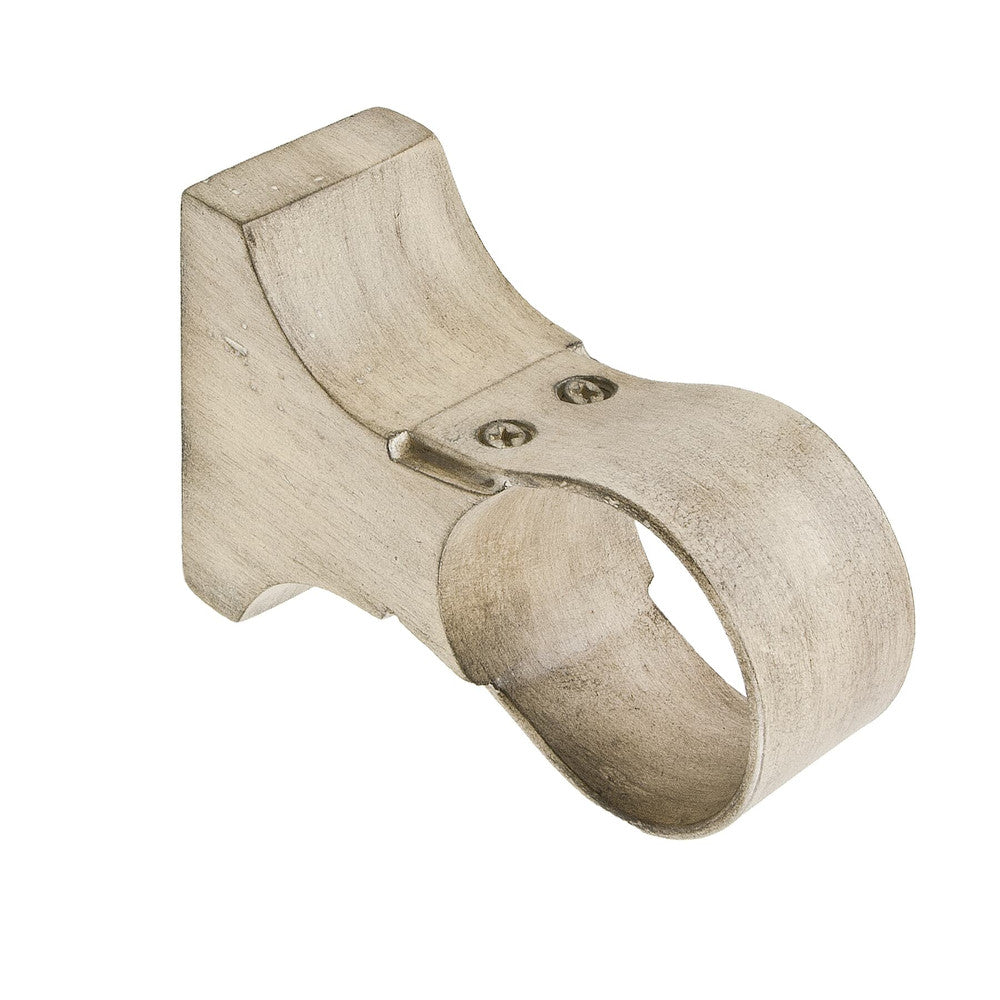 3.75 Inch Ceiling Bracket 5 Ash by Stout Hardware Stout Hardware 3.75 Inch Ceiling Bracket 5 AshHardware 2 INCH WOOD Fabric HARDWARE - NATURAL BEAUTY PHILIPPINES </p><p>Repeat: H: 0.000, V: 0.000 2 in - Fabric Carolina -