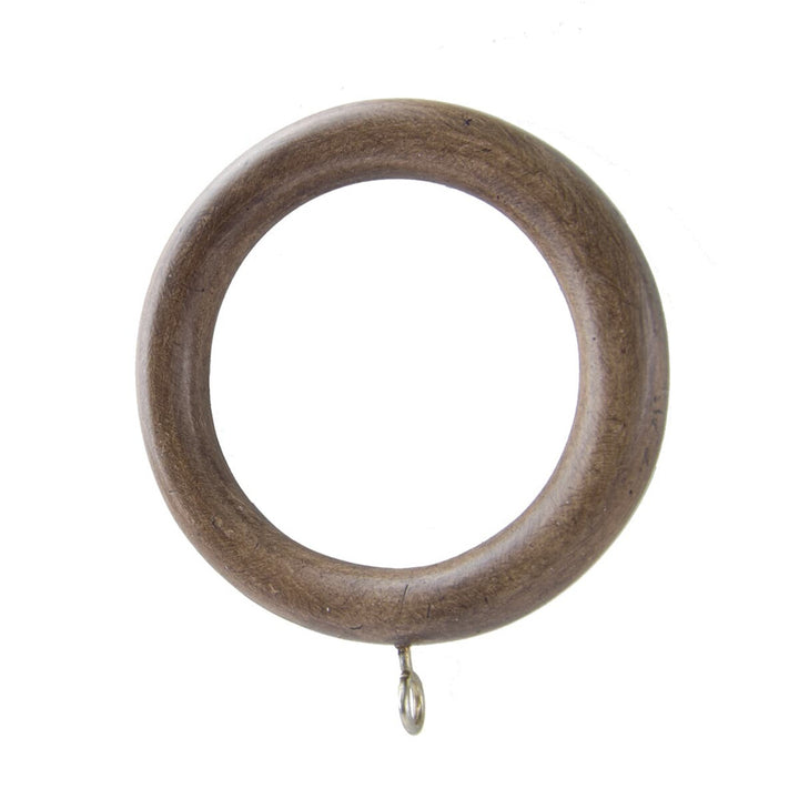 Standard Rings 2 Walnut (7 Per Pack) by Stout Hardware Stout Hardware Standard Rings 2 Walnut (7 Per Pack)Hardware 2 INCH WOOD Fabric HARDWARE - NATURAL BEAUTY PHILIPPINES </p><p>Repeat: H: , V: 2 in - Fabric Carolina -