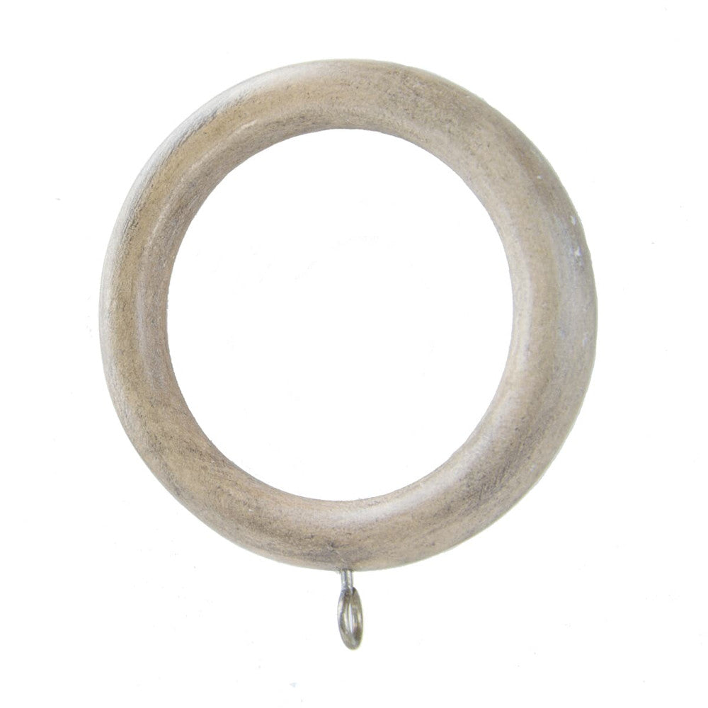Standard Rings 5 Ash (7 Per Pack) by Stout Hardware Stout Hardware Standard Rings 5 Ash (7 Per Pack)Hardware 2 INCH WOOD Fabric HARDWARE - NATURAL BEAUTY PHILIPPINES </p><p>Repeat: H: , V: 2 in - Fabric Carolina -