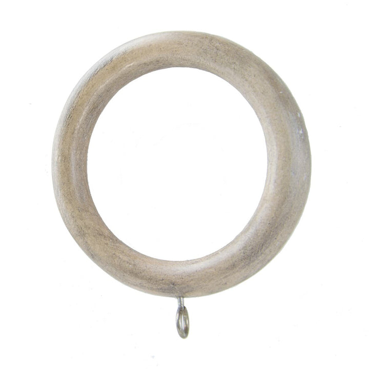 Standard Rings 5 Ash (7 Per Pack) by Stout Hardware Stout Hardware Standard Rings 5 Ash (7 Per Pack)Hardware 2 INCH WOOD Fabric HARDWARE - NATURAL BEAUTY PHILIPPINES </p><p>Repeat: H: , V: 2 in - Fabric Carolina -