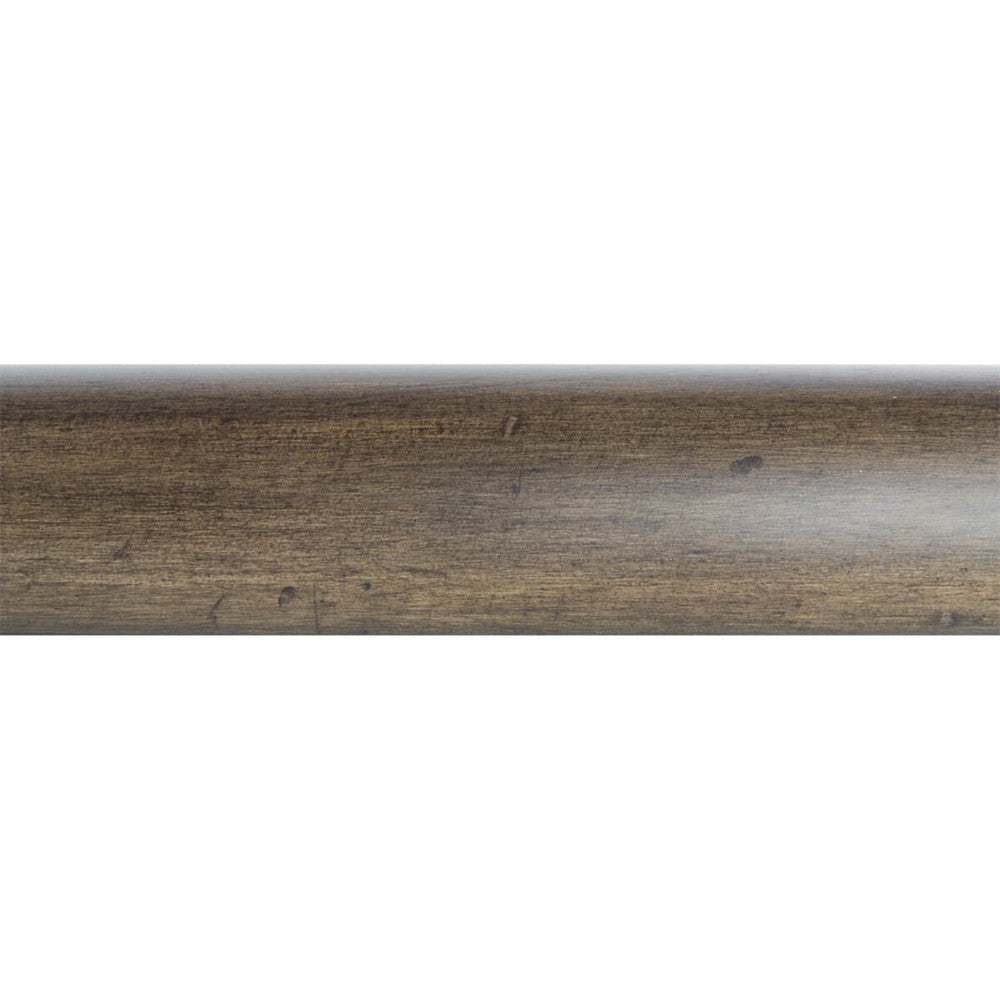 Wood Rod-4 Ft. 2 Walnut by Stout Hardware Stout Hardware Wood Rod-4 Ft. 2 WalnutHardware 2 INCH WOOD Fabric HARDWARE - NATURAL BEAUTY PHILIPPINES </p><p>Repeat: H: , V: 2 in - Fabric Carolina -