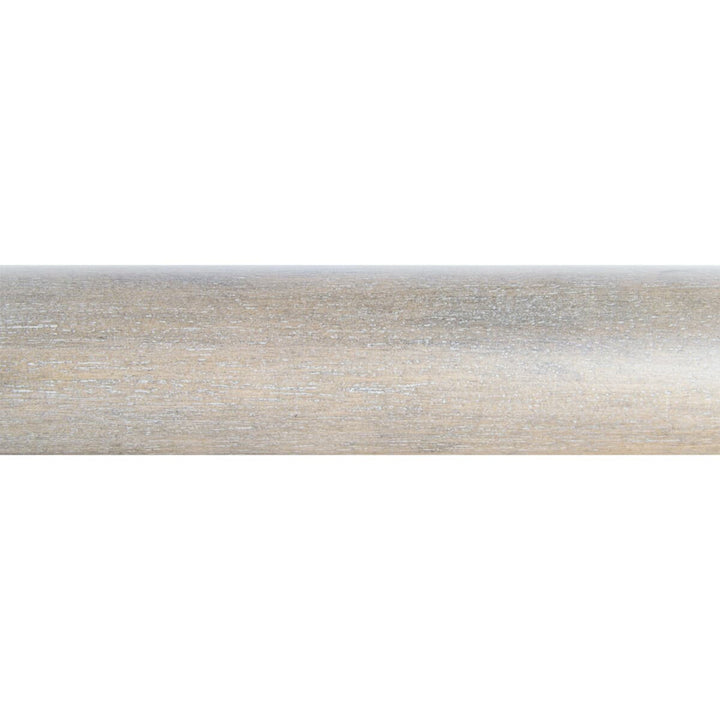Wood Rod-4 Ft. 5 Ash by Stout Hardware Stout Hardware Wood Rod-4 Ft. 5 AshHardware 2 INCH WOOD Fabric HARDWARE - NATURAL BEAUTY PHILIPPINES </p><p>Repeat: H: , V: 2 in - Fabric Carolina -