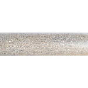 Wood Rod-4 Ft. 5 Ash by Stout Hardware