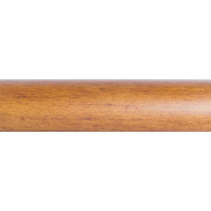 Wood Rod-6 Ft. 3 Acorn by Stout Hardware Stout Hardware Wood Rod-6 Ft. 3 AcornHardware 2 INCH WOOD Fabric HARDWARE - NATURAL BEAUTY PHILIPPINES </p><p>Repeat: H: , V: 2 in - Fabric Carolina -