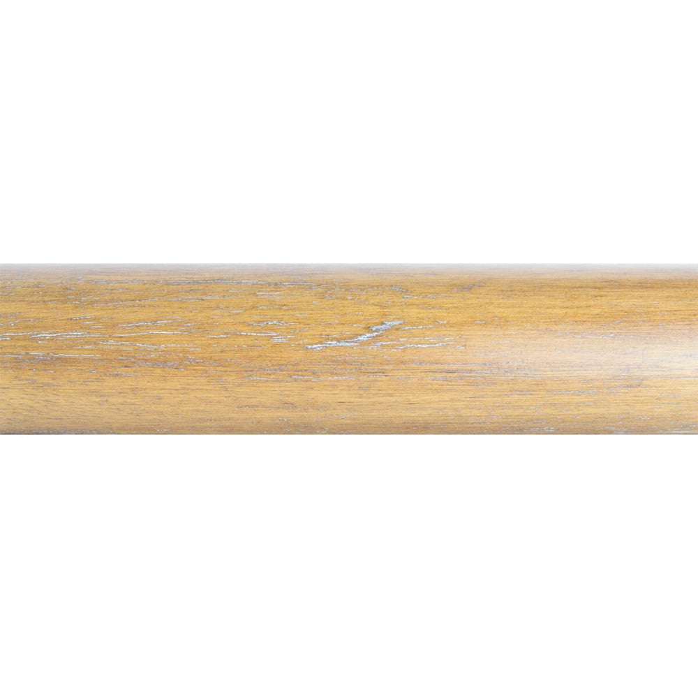 Wood Rod-6 Ft. 4 Pickled Oak by Stout Hardware Stout Hardware Wood Rod-6 Ft. 4 Pickled OakHardware 2 INCH WOOD Fabric HARDWARE - NATURAL BEAUTY PHILIPPINES </p><p>Repeat: H: , V: 2 in - Fabric Carolina -