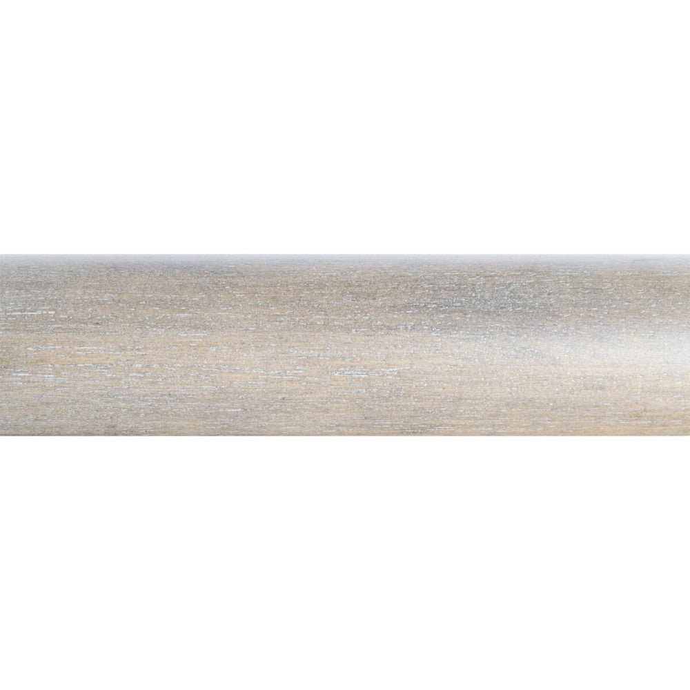 Wood Rod-6 Ft. 5 Ash by Stout Hardware Stout Hardware Wood Rod-6 Ft. 5 AshHardware 2 INCH WOOD Fabric HARDWARE - NATURAL BEAUTY PHILIPPINES </p><p>Repeat: H: , V: 2 in - Fabric Carolina -