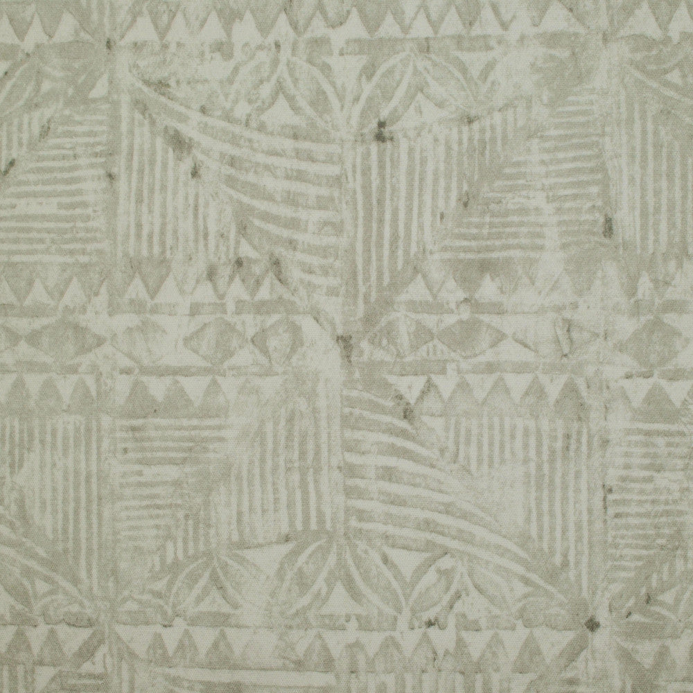 Abeytu Zinc 1 by P Kaufmann Fabrics Fabric