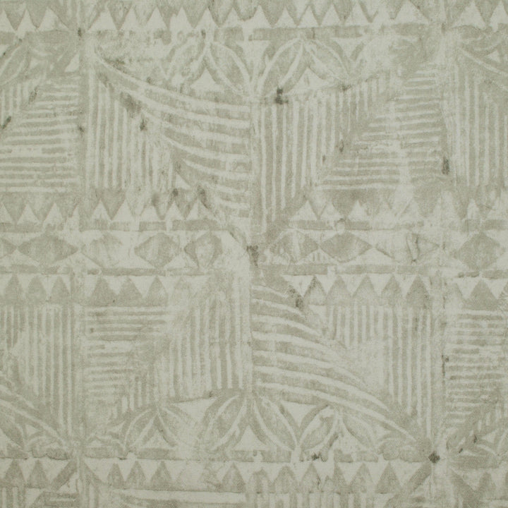 Abeytu Zinc 1 by P Kaufmann Fabrics Fabric