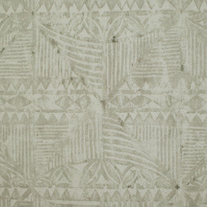 Abeytu Zinc 1 by P Kaufmann Fabrics Fabric