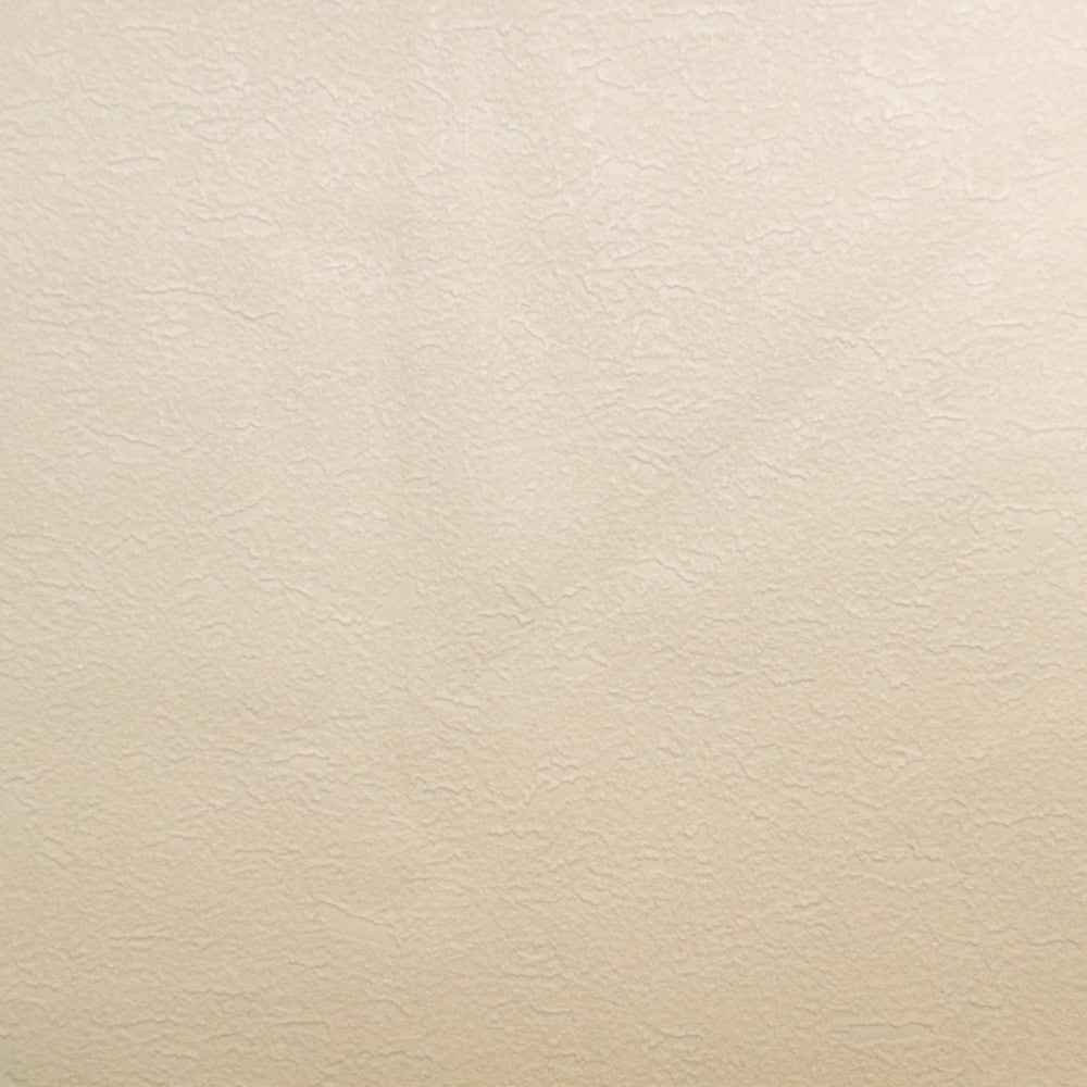 Pioneer 01 by Europatex Fabric Pioneer 40% Polyester, 55% PVC, 5% PU 55.00 inches - Fabric Carolina -