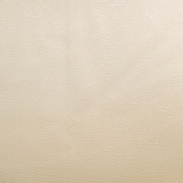 Pioneer 01 by Europatex Fabric Pioneer 40% Polyester, 55% PVC, 5% PU 55.00 inches - Fabric Carolina -