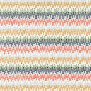 Valley Sedona 14697-0010 by Sunbrella Fabric