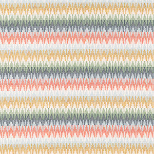 Valley Sedona 14697-0010 by Sunbrella Fabric