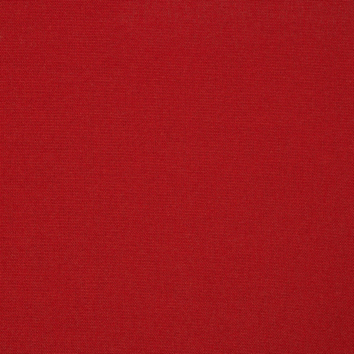 Play Scarlet 40616-0013 by Sunbrella Designer Fabric 98.3% Sunbrella® Acrylic, 1.7% Sunbrella® Polyester 30000 Horizontal: and Vertical: 54 in. - Swanky Fabrics -