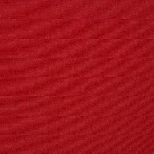 Play Scarlet 40616-0013 by Sunbrella Fabric