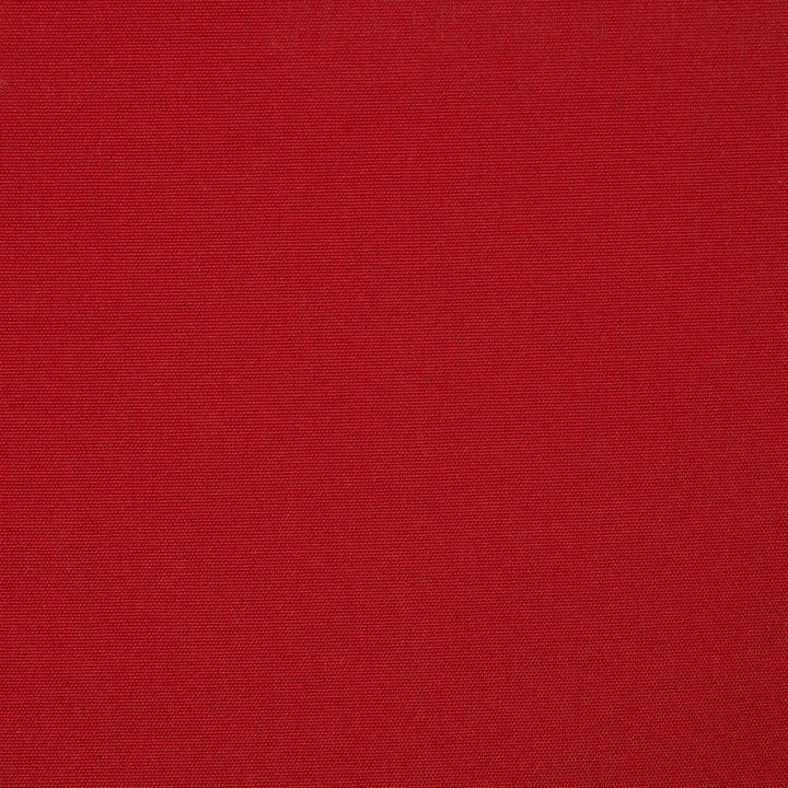 Play Scarlet 40616-0013 by Sunbrella Fabric 98.3% Sunbrella® Acrylic, 1.7% Sunbrella® Polyester 30000 Horizontal: and Vertical: 54 in. - Fabric Carolina -