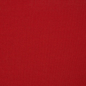 Play Scarlet 40616-0013 by Sunbrella Fabric