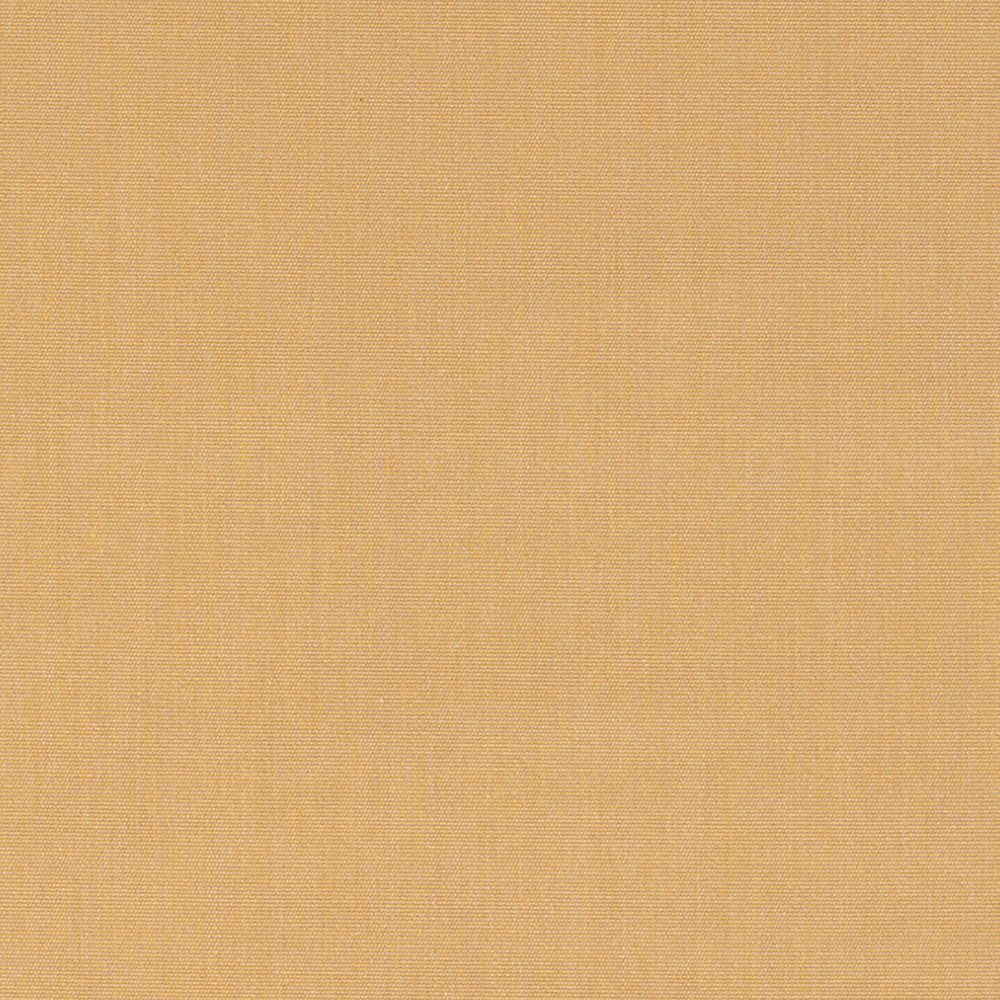 Canvas Harvest 14165-0000 by Sunbrella Fabric 100% Sunbrella® Acrylic 45000 Horizontal: and Vertical: 54 in. - Fabric Carolina -