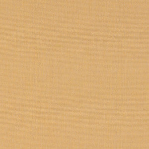 Canvas Harvest 14165-0000 by Sunbrella Fabric