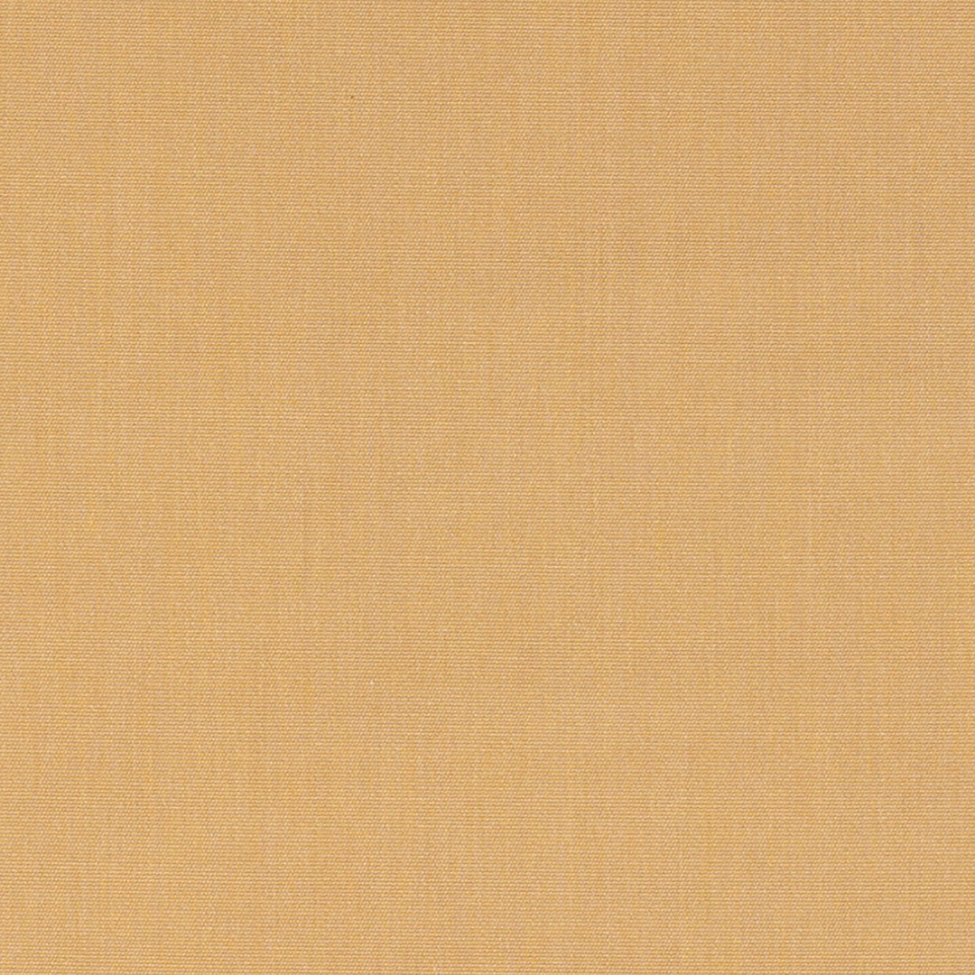 14165-0000 Canvas Harvest by Sunbrella Fabric Cushion Furniture Drapery Upholstery Outdoor Fabric